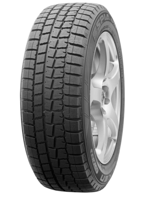 Tyre FALKEN Espia EPZ II